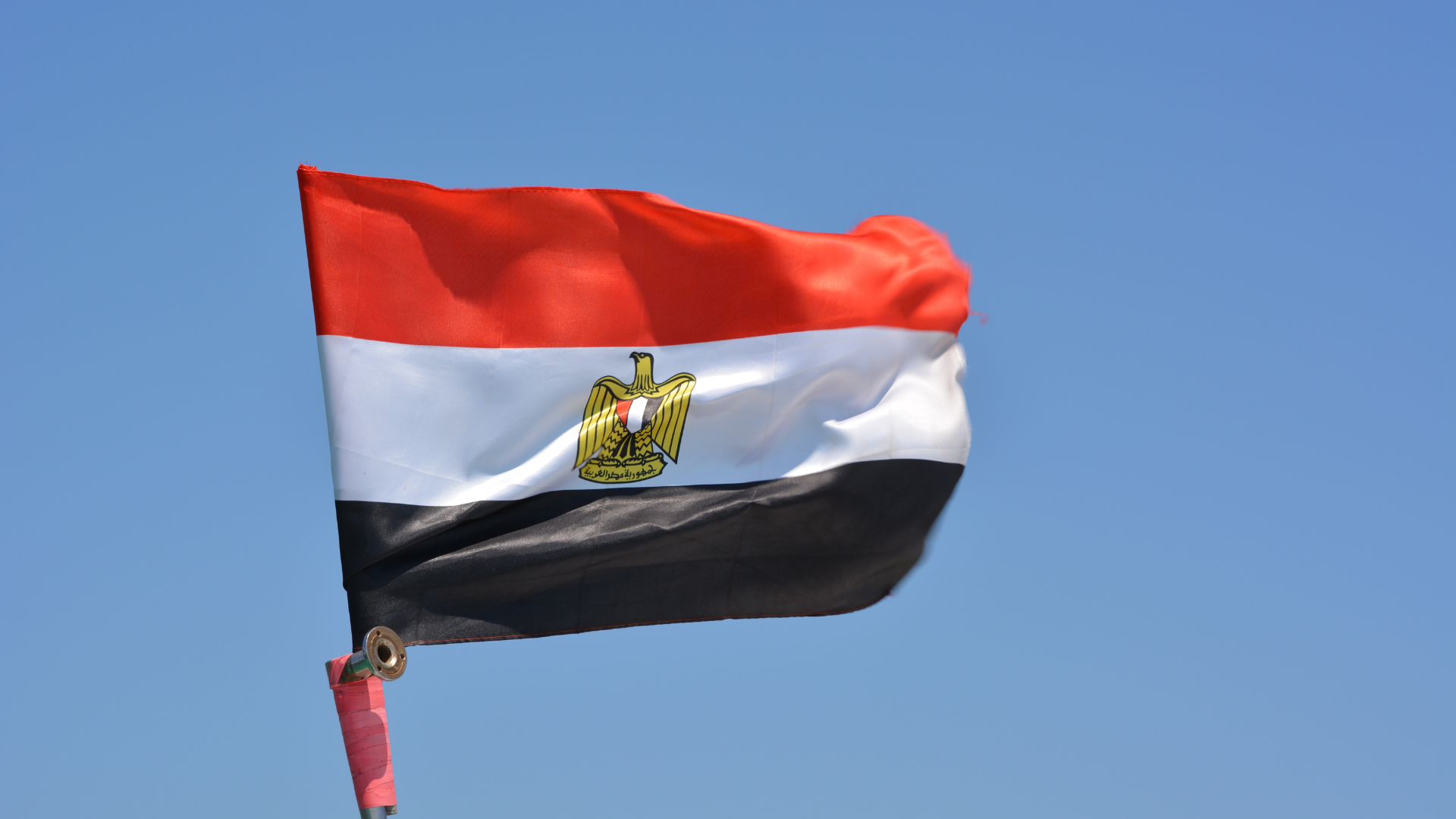 Understanding Egypt E Visa Validity and Period of Stay