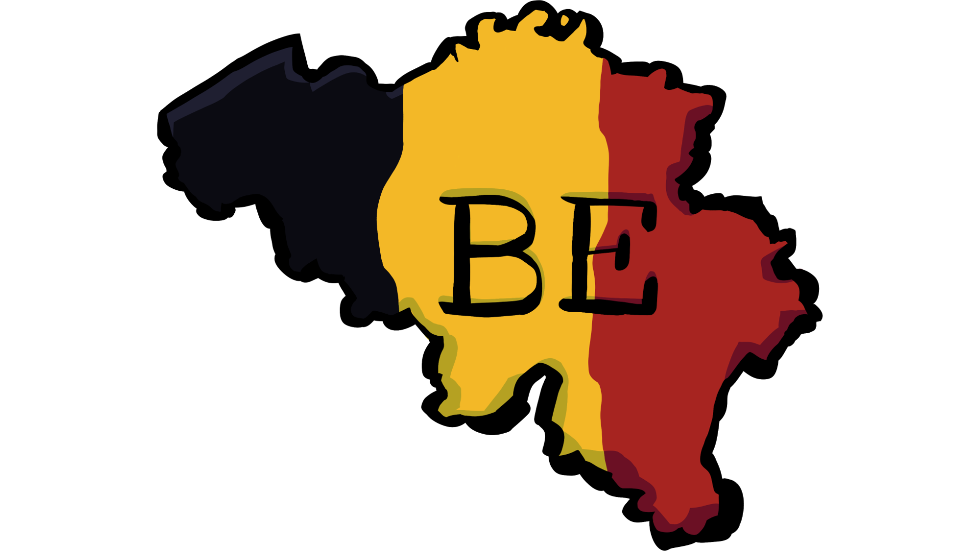 the Egypt eVisa for Belgian Citizens