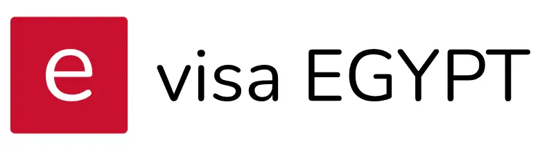 Egypt eVisa Official Logo