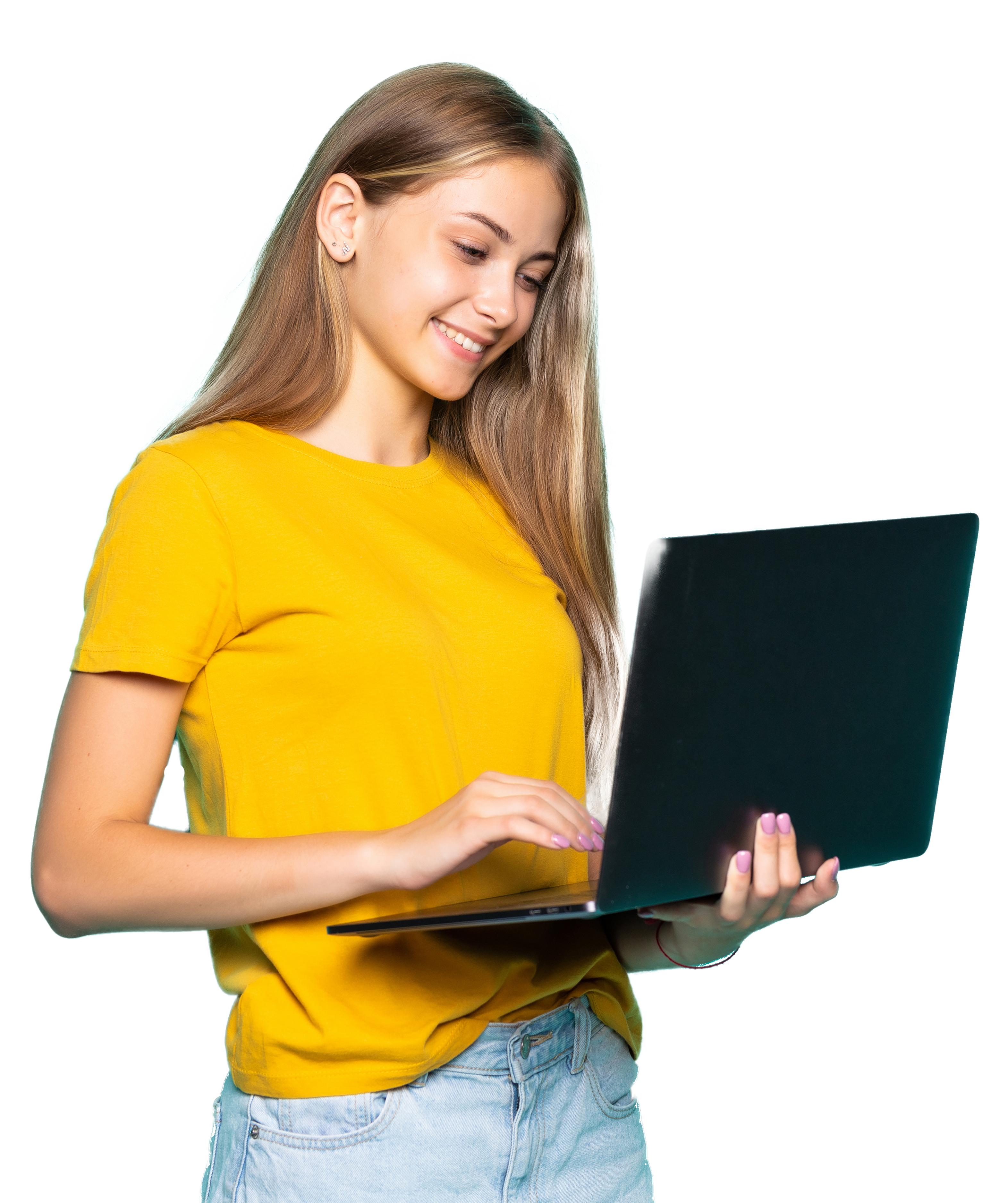 how to apply evisa egypt